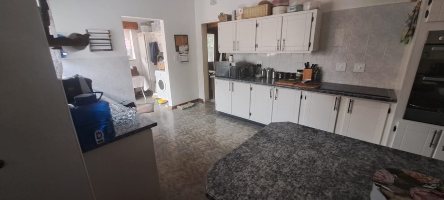 3 Bedroom Property for Sale in Vanderbijlpark SE 2 Gauteng