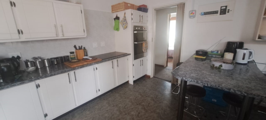 3 Bedroom Property for Sale in Vanderbijlpark SE 2 Gauteng