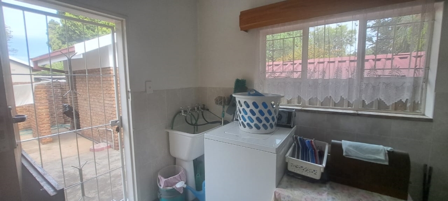 3 Bedroom Property for Sale in Vanderbijlpark SE 2 Gauteng