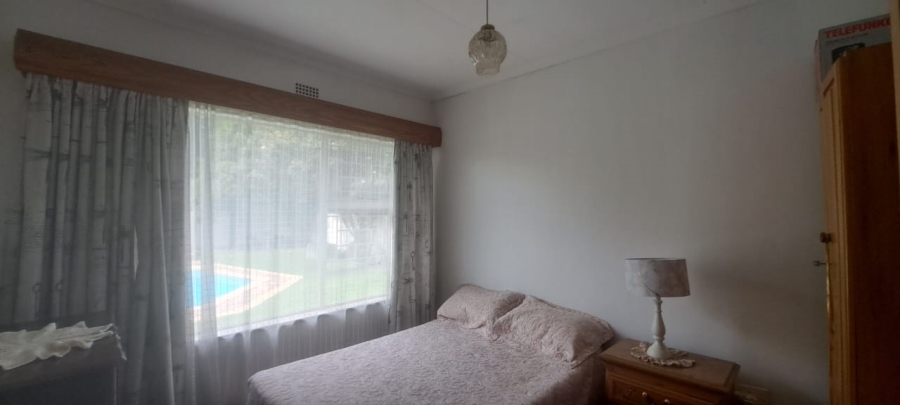3 Bedroom Property for Sale in Vanderbijlpark SE 2 Gauteng