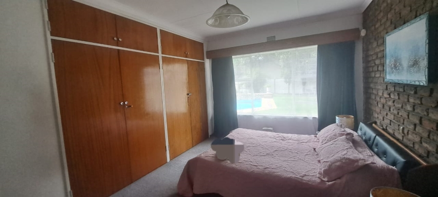 3 Bedroom Property for Sale in Vanderbijlpark SE 2 Gauteng