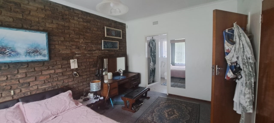3 Bedroom Property for Sale in Vanderbijlpark SE 2 Gauteng