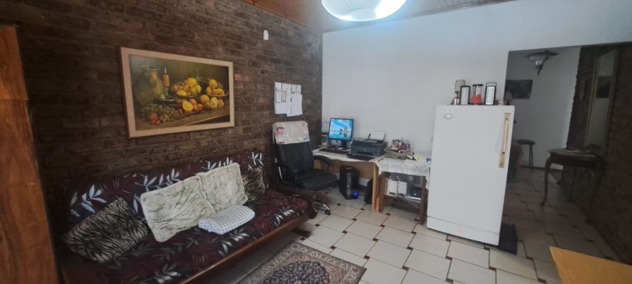 3 Bedroom Property for Sale in Vanderbijlpark SE 2 Gauteng