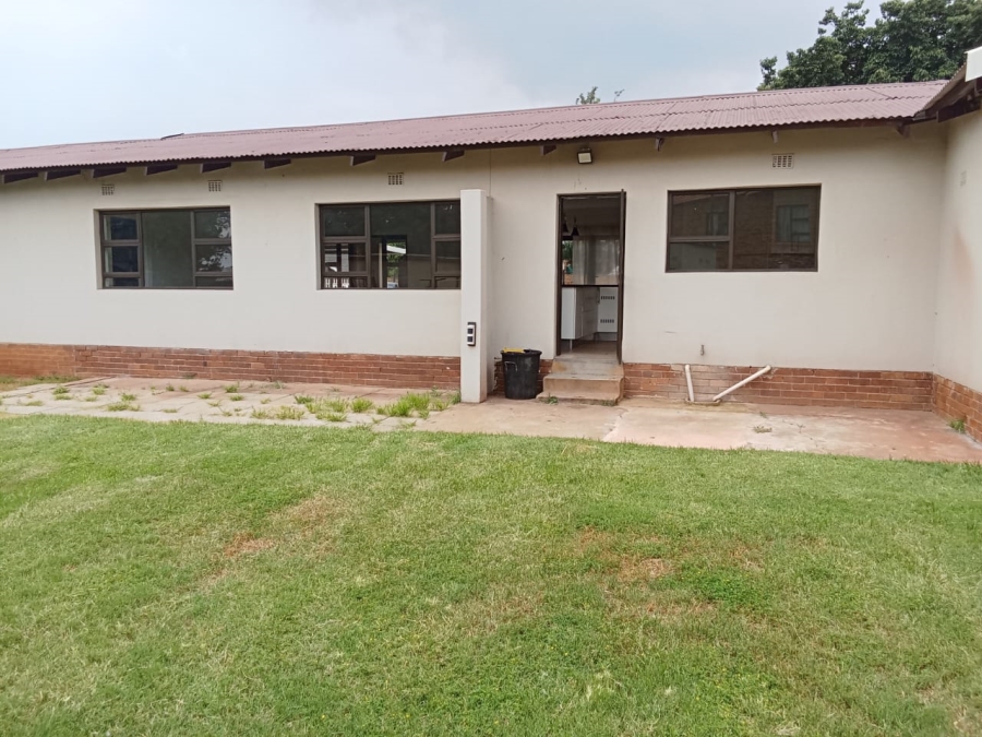3 Bedroom Property for Sale in Heidelberg Gauteng