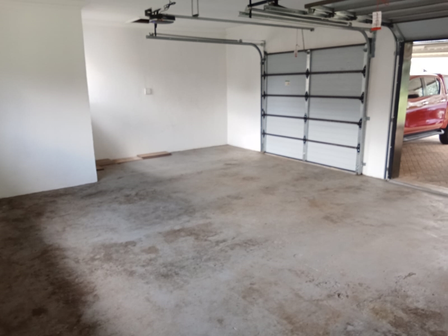 3 Bedroom Property for Sale in Heidelberg Gauteng