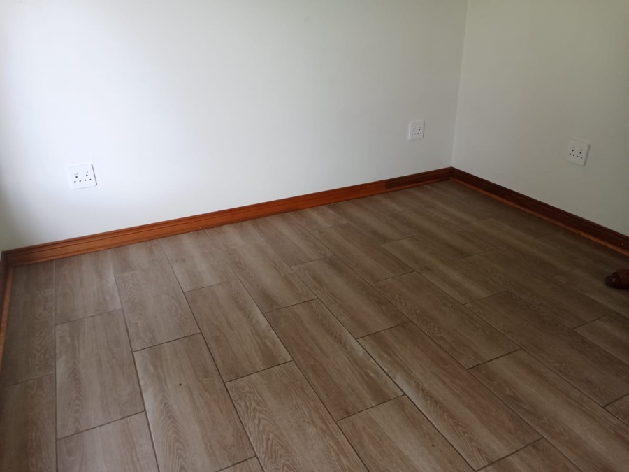 3 Bedroom Property for Sale in Heidelberg Gauteng