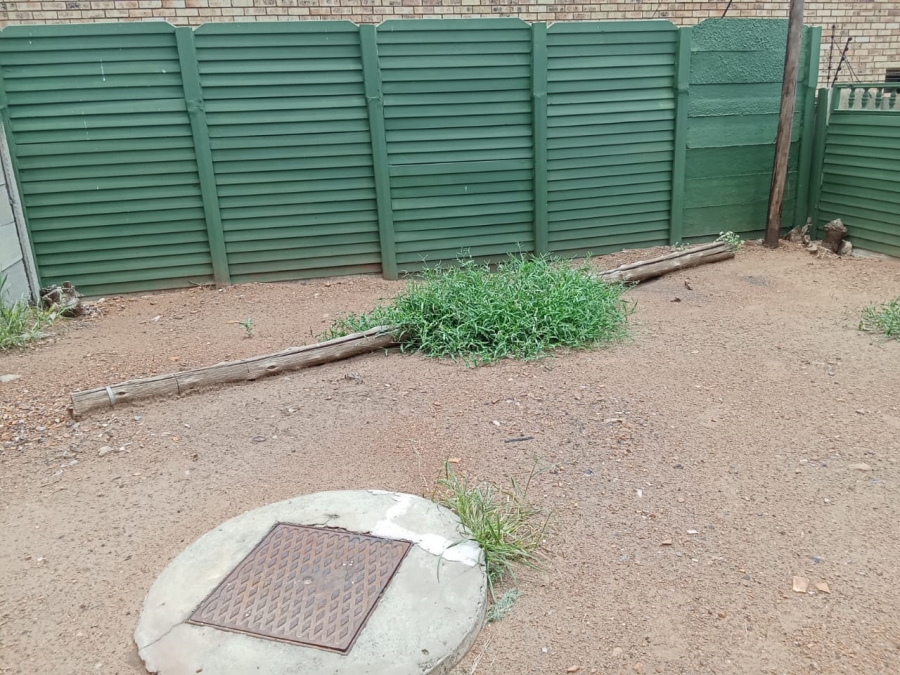 3 Bedroom Property for Sale in Heidelberg Gauteng