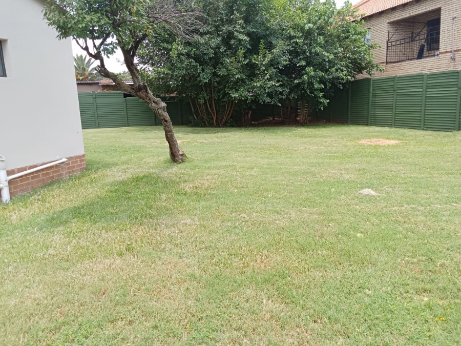 3 Bedroom Property for Sale in Heidelberg Gauteng