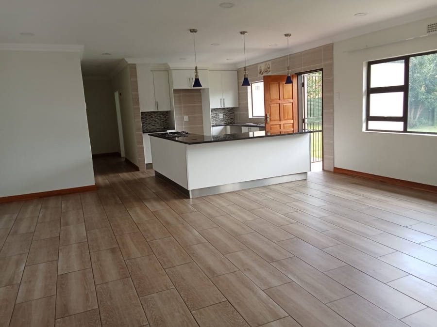 3 Bedroom Property for Sale in Heidelberg Gauteng