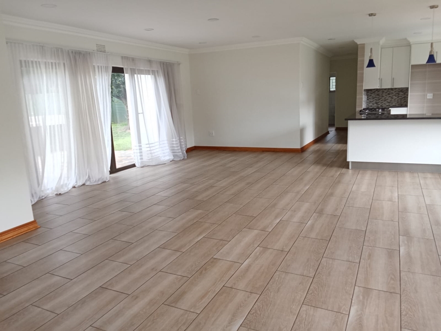 3 Bedroom Property for Sale in Heidelberg Gauteng