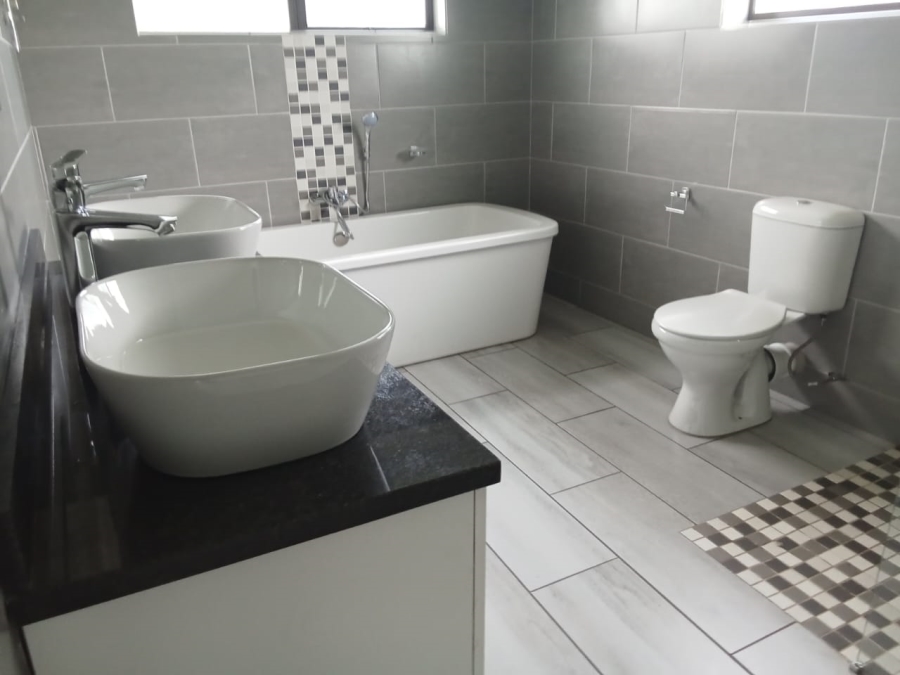 3 Bedroom Property for Sale in Heidelberg Gauteng