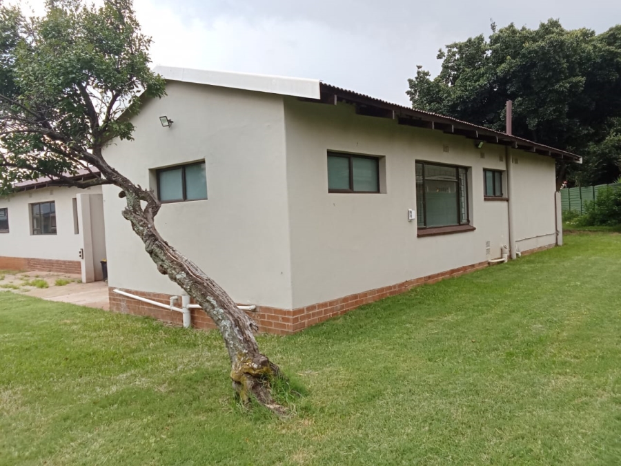 3 Bedroom Property for Sale in Heidelberg Gauteng