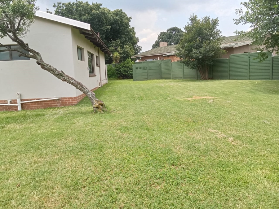 3 Bedroom Property for Sale in Heidelberg Gauteng