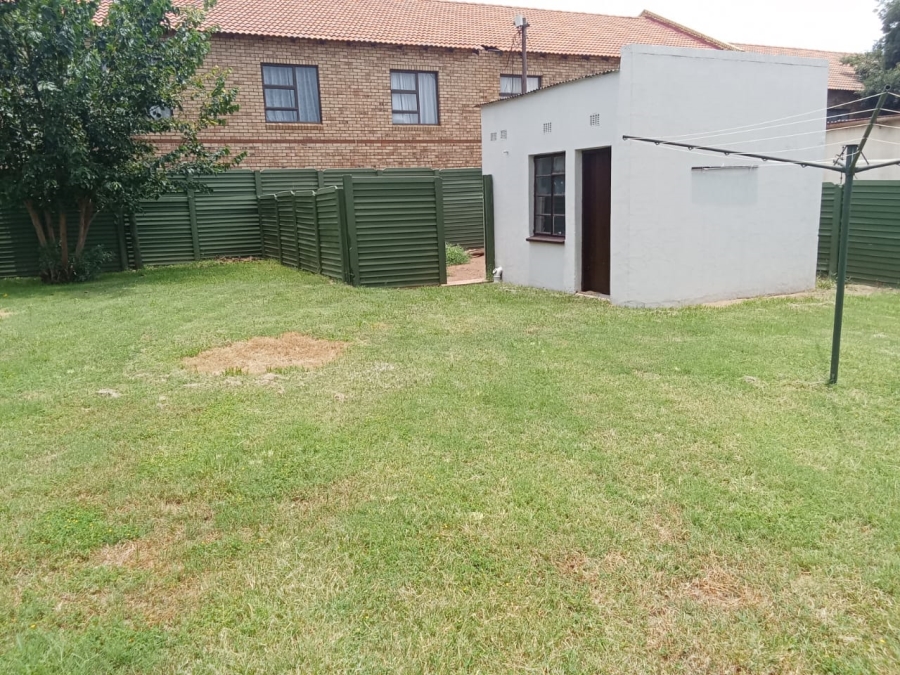 3 Bedroom Property for Sale in Heidelberg Gauteng