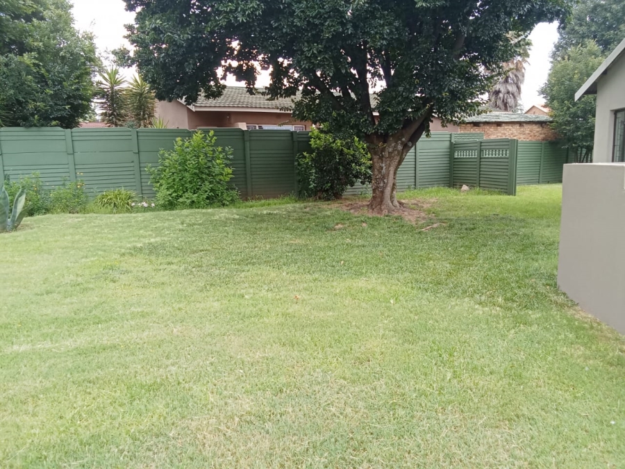 3 Bedroom Property for Sale in Heidelberg Gauteng