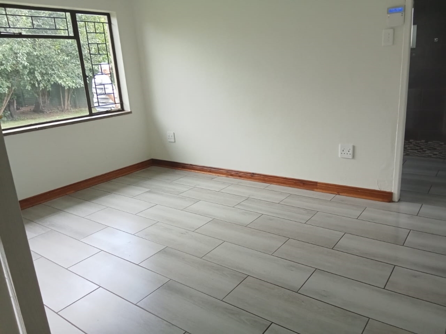 3 Bedroom Property for Sale in Heidelberg Gauteng