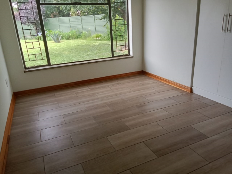 3 Bedroom Property for Sale in Heidelberg Gauteng