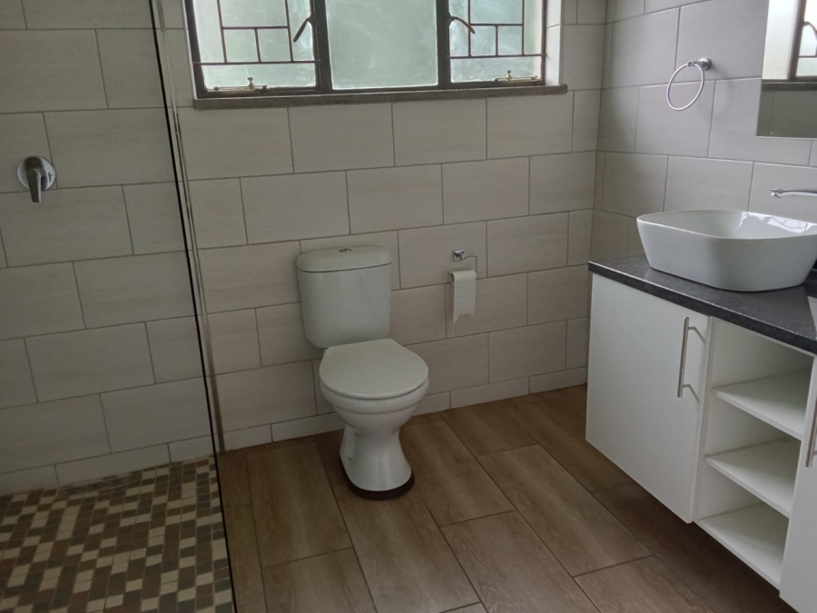 3 Bedroom Property for Sale in Heidelberg Gauteng