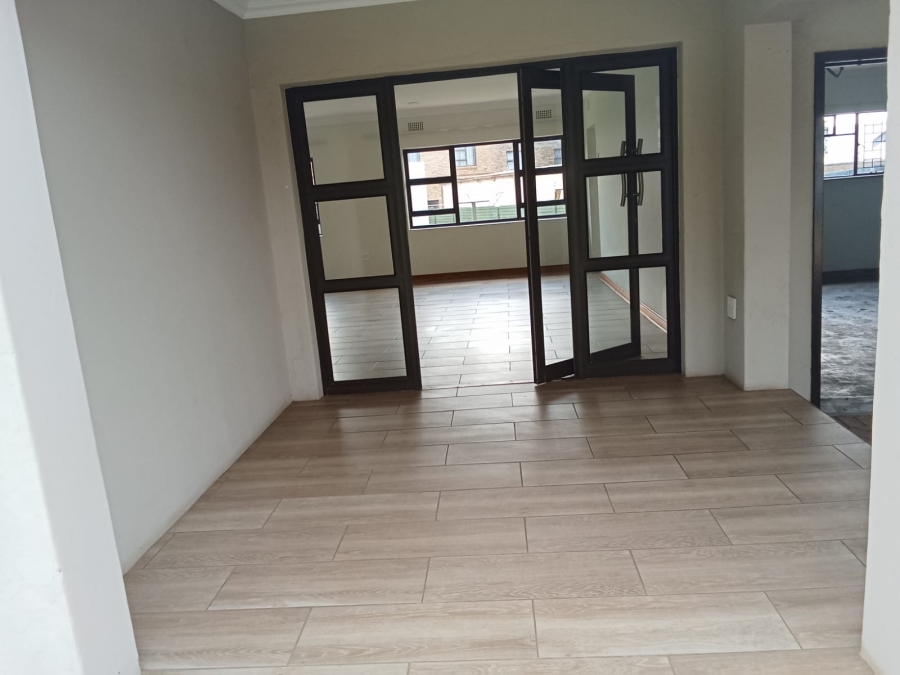 3 Bedroom Property for Sale in Heidelberg Gauteng