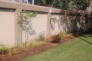 0 Bedroom Property for Sale in Vanderbijlpark SW 5 Gauteng