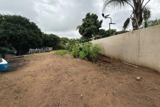 0 Bedroom Property for Sale in Vanderbijlpark SW 5 Gauteng