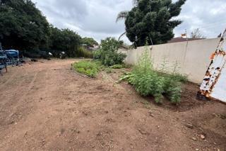 0 Bedroom Property for Sale in Vanderbijlpark SW 5 Gauteng