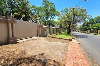 0 Bedroom Property for Sale in Vanderbijlpark SW 5 Gauteng