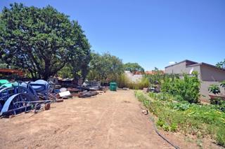 0 Bedroom Property for Sale in Vanderbijlpark SW 5 Gauteng