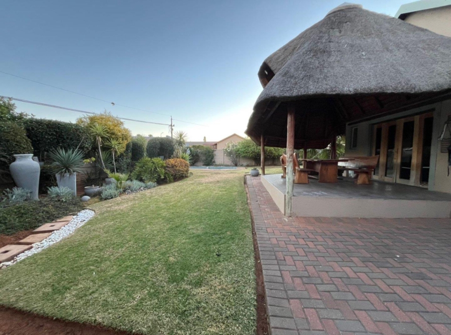 3 Bedroom Property for Sale in Vanderbijlpark SE Gauteng
