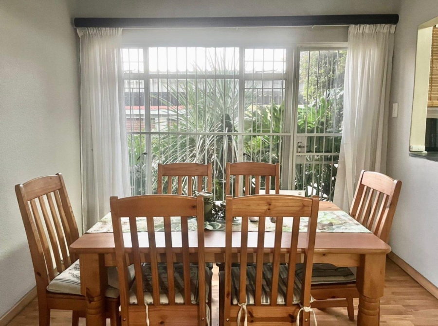 3 Bedroom Property for Sale in Vanderbijlpark SE Gauteng