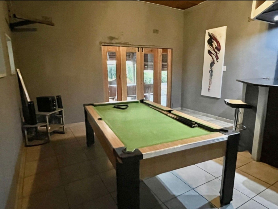 3 Bedroom Property for Sale in Vanderbijlpark SE Gauteng
