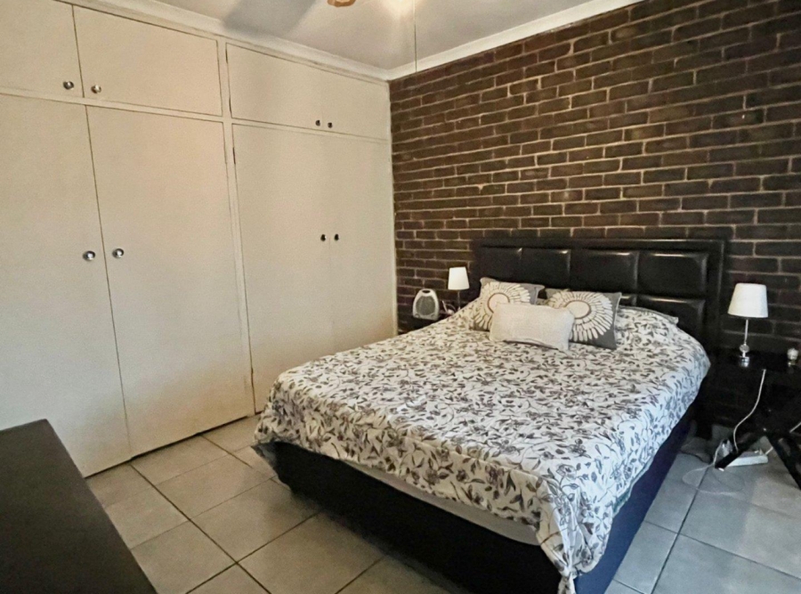 3 Bedroom Property for Sale in Vanderbijlpark SE Gauteng
