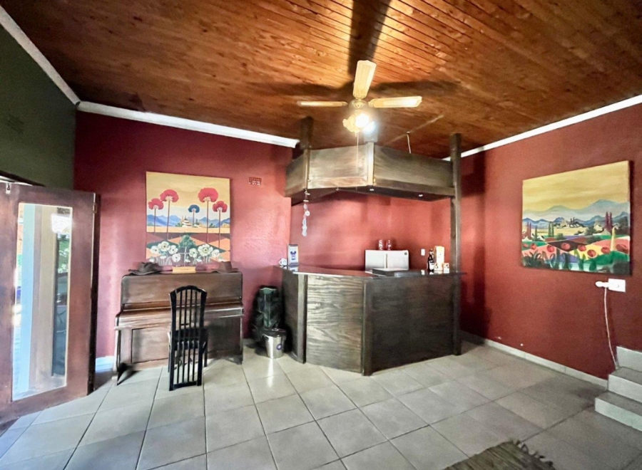 3 Bedroom Property for Sale in Vanderbijlpark SE Gauteng