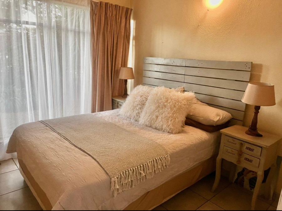 3 Bedroom Property for Sale in Vanderbijlpark SE Gauteng