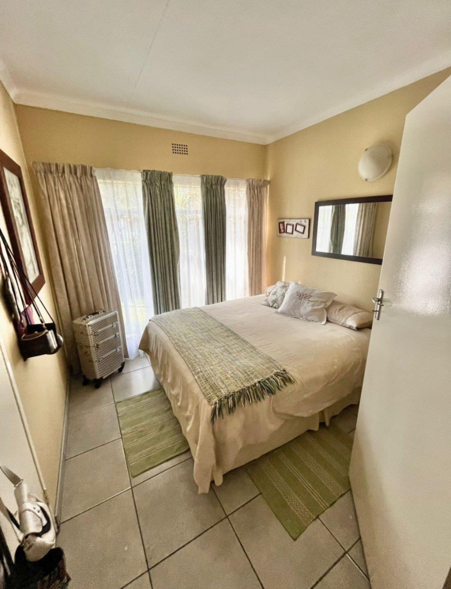 3 Bedroom Property for Sale in Vanderbijlpark SE Gauteng