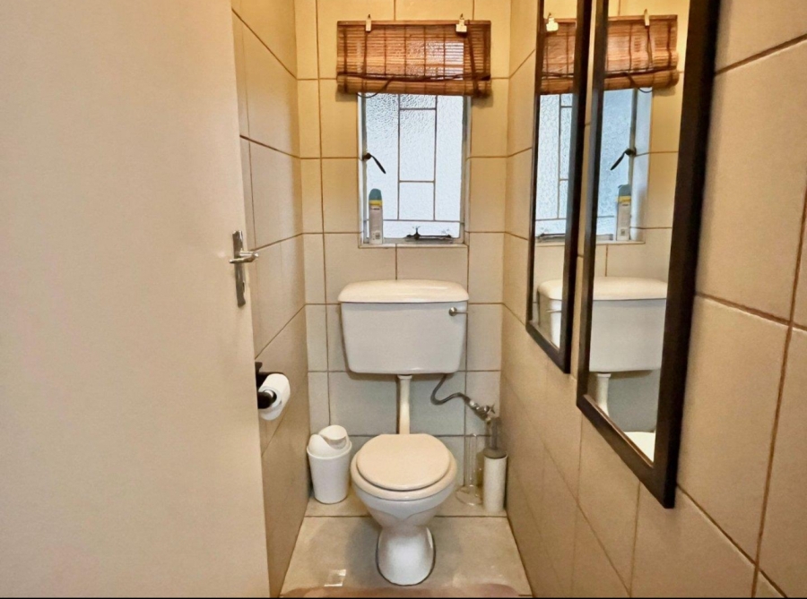 3 Bedroom Property for Sale in Vanderbijlpark SE Gauteng