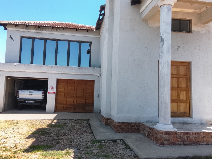4 Bedroom Property for Sale in Vaaloewer Gauteng