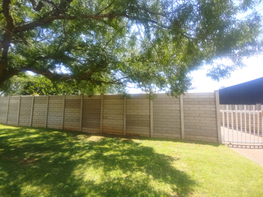 3 Bedroom Property for Sale in Sonland Park Gauteng