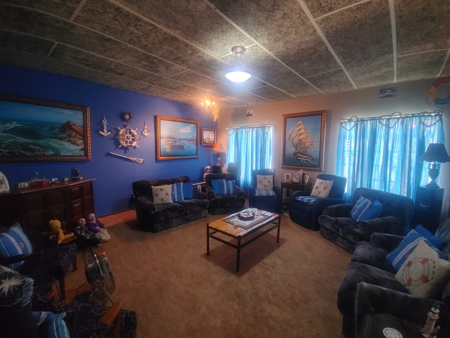 3 Bedroom Property for Sale in Sonland Park Gauteng