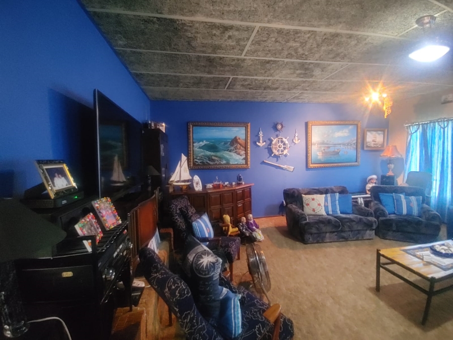 3 Bedroom Property for Sale in Sonland Park Gauteng