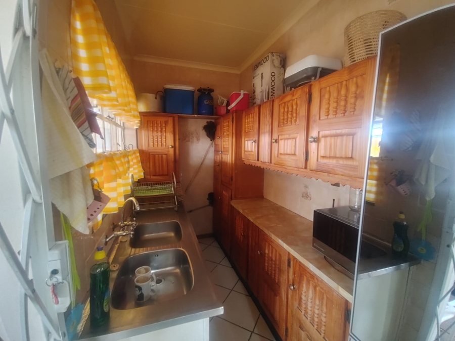 3 Bedroom Property for Sale in Sonland Park Gauteng