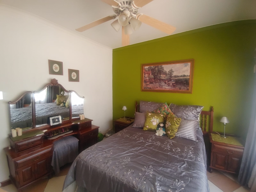 3 Bedroom Property for Sale in Sonland Park Gauteng