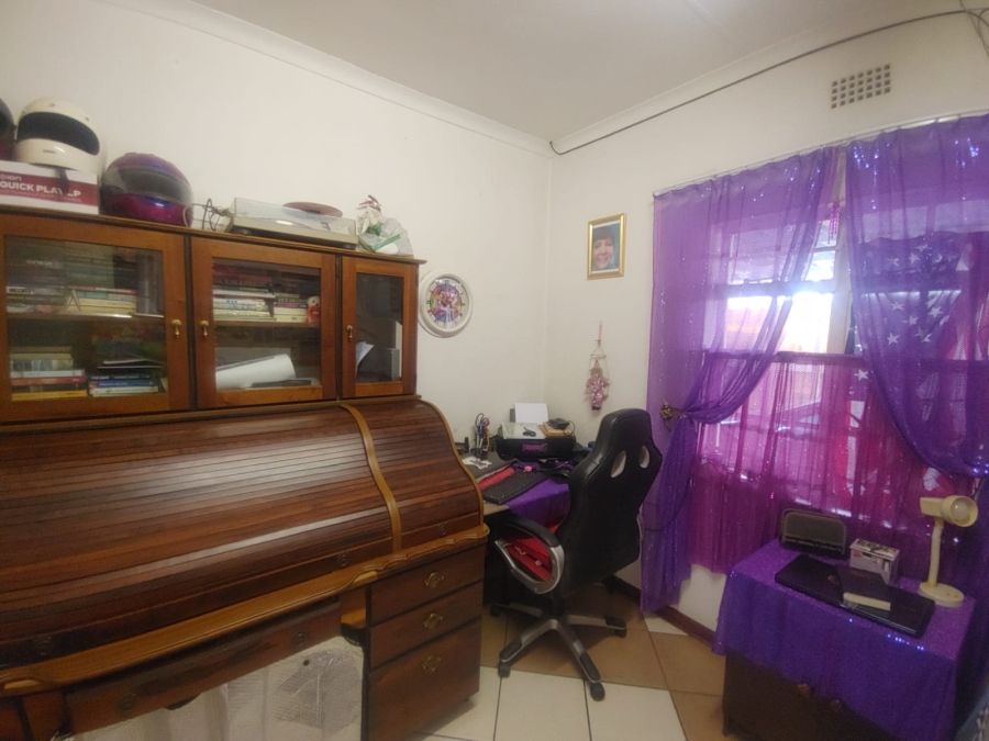 3 Bedroom Property for Sale in Sonland Park Gauteng