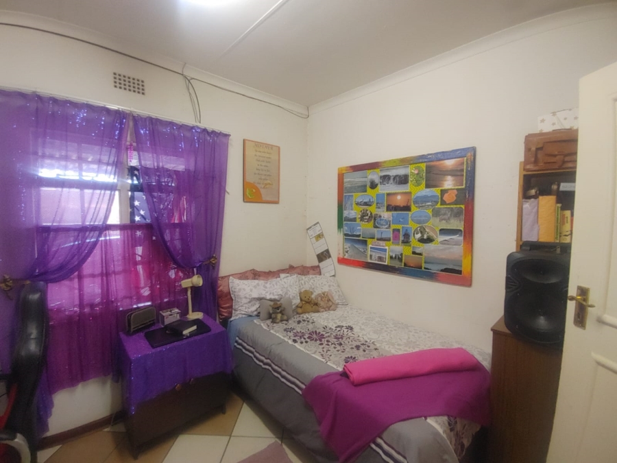 3 Bedroom Property for Sale in Sonland Park Gauteng