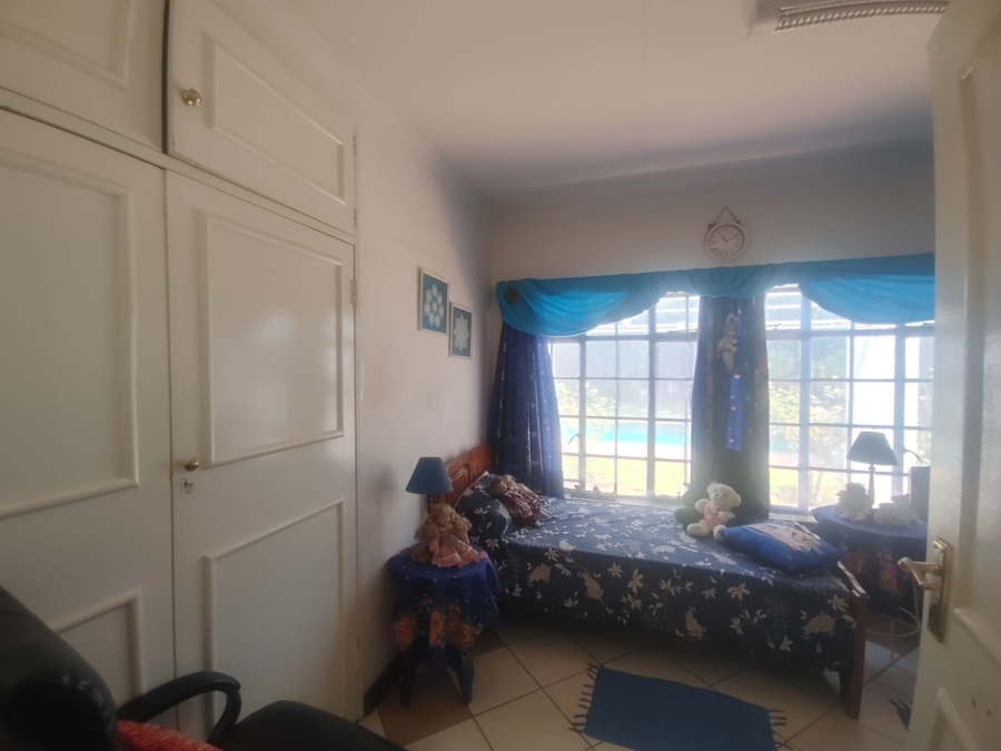 3 Bedroom Property for Sale in Sonland Park Gauteng