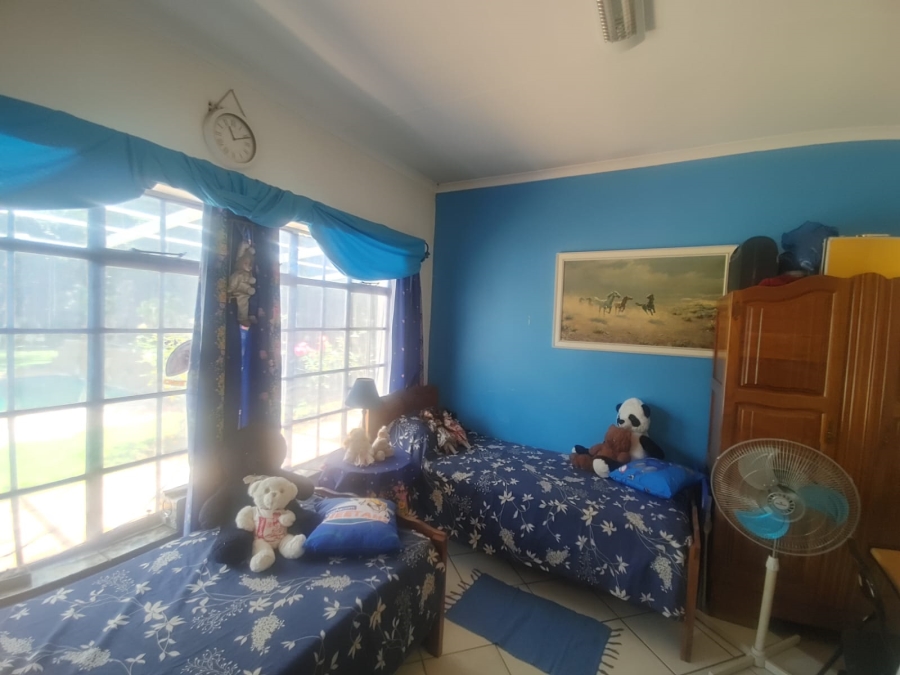 3 Bedroom Property for Sale in Sonland Park Gauteng