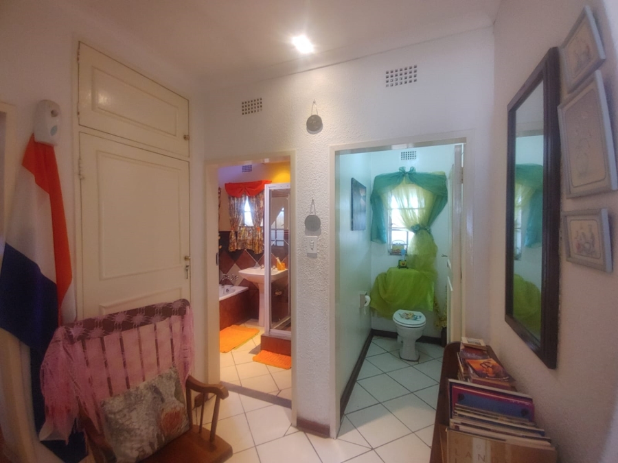 3 Bedroom Property for Sale in Sonland Park Gauteng