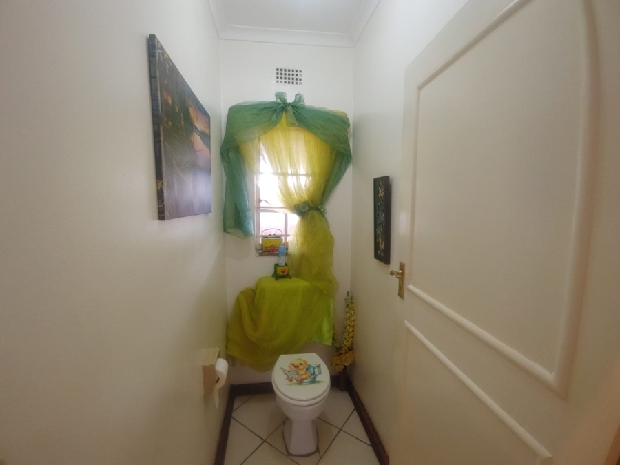 3 Bedroom Property for Sale in Sonland Park Gauteng