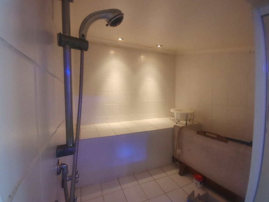 3 Bedroom Property for Sale in Sonland Park Gauteng