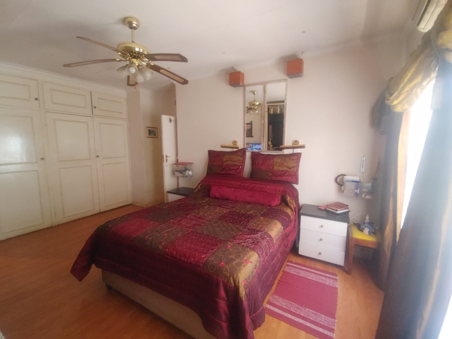 3 Bedroom Property for Sale in Sonland Park Gauteng